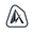 AMEA Icon