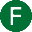 Fabini CZ-SK Icon
