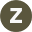 Zero Co Australia Icon