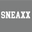 Sneaxx Icon