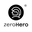 zeroherocoffee Icon