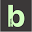Benjimens Icon