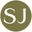 Spoiled Joy Limited Icon