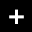 Helm & Oar (US) Icon