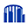 Bocconi Shop Icon