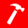Tom's Hardware Icon
