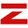 Zosi Technologies Co., Ltd Icon