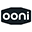 Ooni Icon