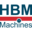 HBM Machines Netherlands Icon