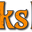https //www.drinkshero.com Icon