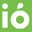 io fibrewater Icon