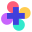 Plus112 FR Icon