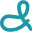 Chattels & More AE Icon