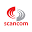 Scancom UK Icon