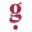 GS Beverages Inc Icon