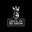 Lord Of The Beards Icon