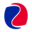 Europ Assistance Icon