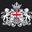 Liquid Tech Program Icon