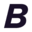 eBilet Icon
