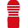 Tenga Icon