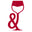 Wine&More IT Icon