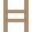 Hawkstone Icon