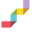 Canadian Women's Foundation Icon