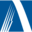 AAAS Icon