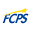 Frederick County Public Schools Icon