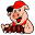 AmazingRibs.com Icon