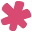 TheSkinFit Icon