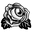Bleak Boutique Icon