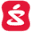 Super-Pharm IT Icon