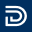 Dyn Media DE Icon