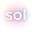 Sol Technologies, Inc. Icon