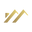 longtermhouse.com Icon