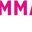 Gummax BR Icon