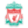 Liverpoolfc.com Icon