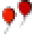 Veliqua Icon