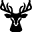Highland Style Company Icon