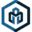 Modern Aminos Icon