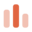 DataFast Icon