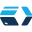 ChargeAutomation Icon