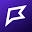 Movement Icon