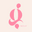 glaamnails Icon