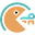 NextCaptcha Icon