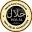 WHS Certification Icon