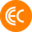 Eurococ EU Icon