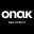 ONAK - Revolutionary Natural Solid Toothpaste Icon