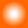 LEDVANCE FR Icon